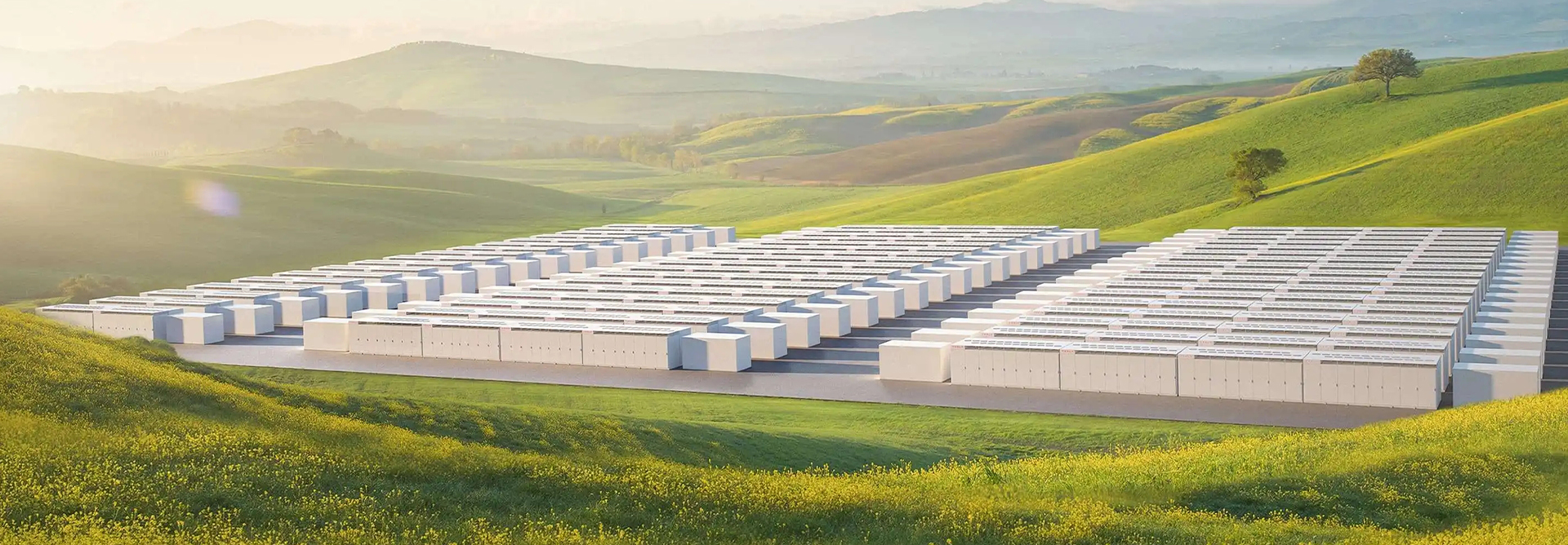 通信儲(chǔ)能產(chǎn)品